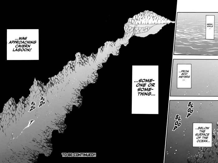 Toriko Chapter 16 image 19_optimized